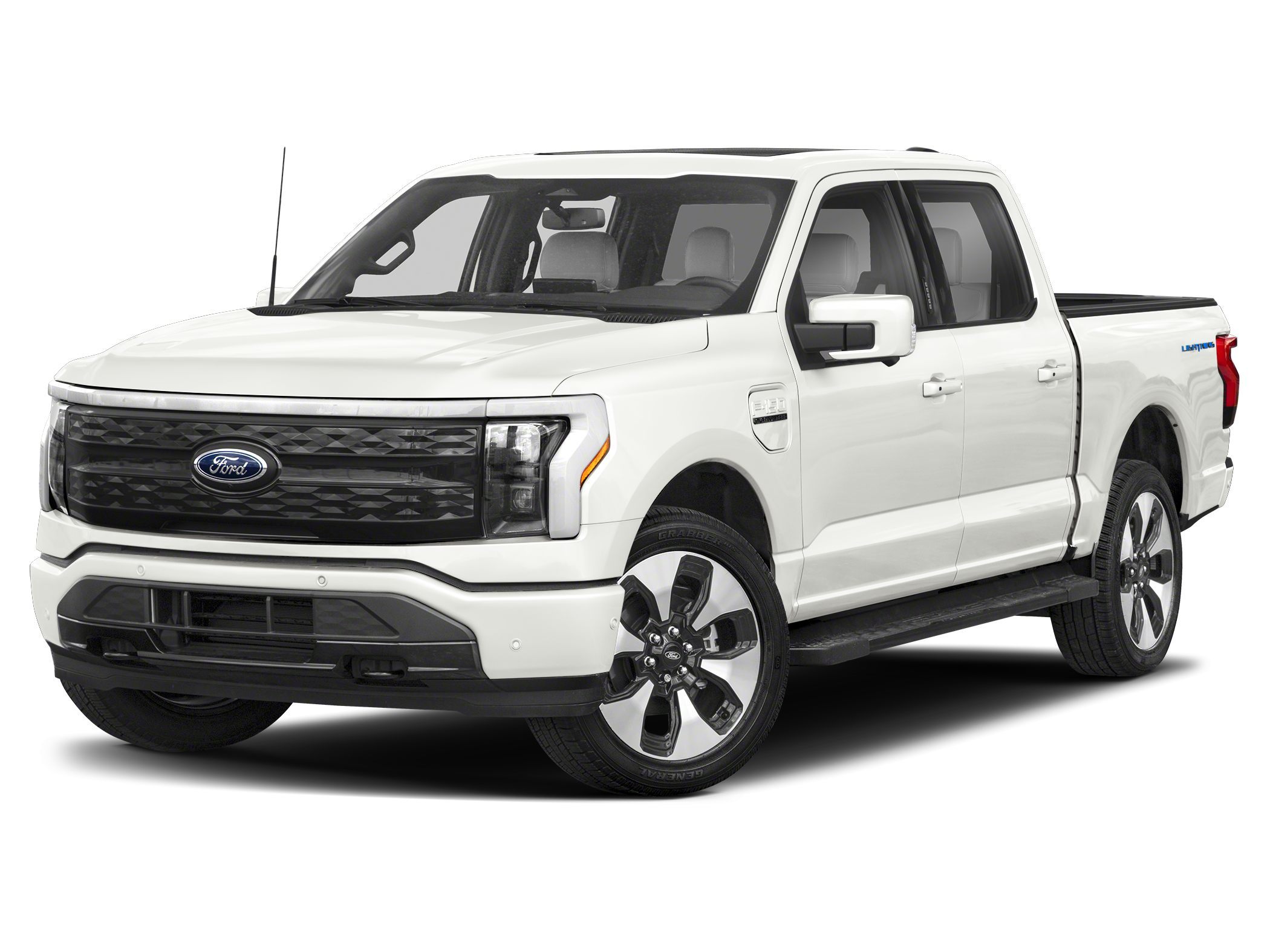 ford f-150 lightning 2024 1FT6W7L72RWG29649 image ford f-150 lightning 2024 1FT6W7L72RWG29649 image